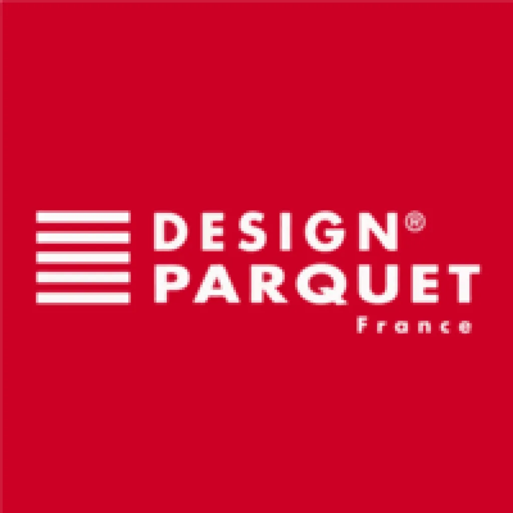 Les marques de la parqueterie aixoise