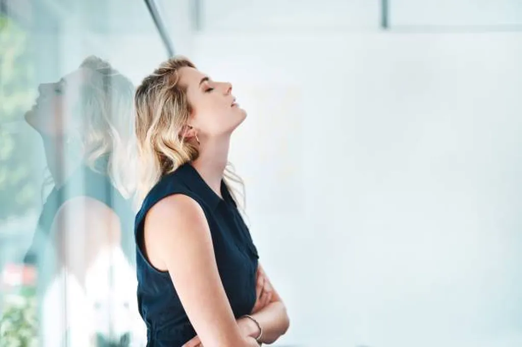 Formation de formateur pour une responsable informatique à Paris en blended Learning