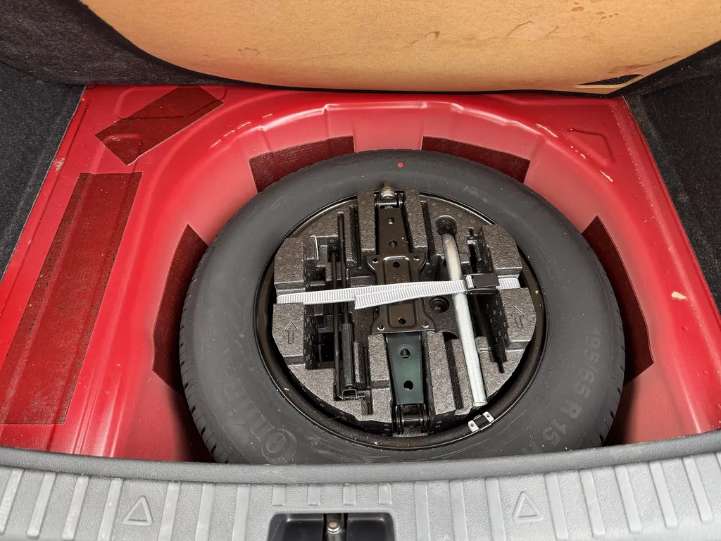 Achat Skoda Scala occasion automatique à prix bas proche du Havre : berline essence Crit'Air 1 garantie 6 mois