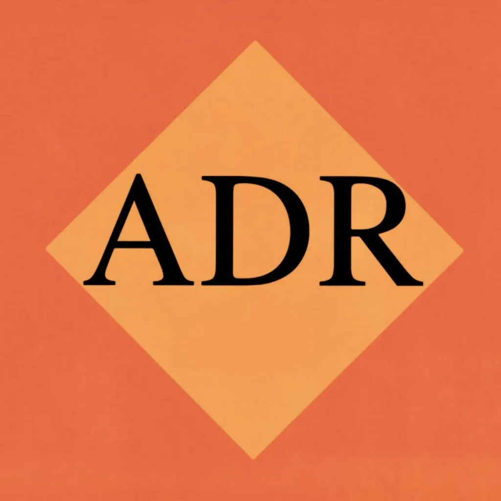 Livr'Express® certifié ADR pour le transport de vos matières dangereuses par route