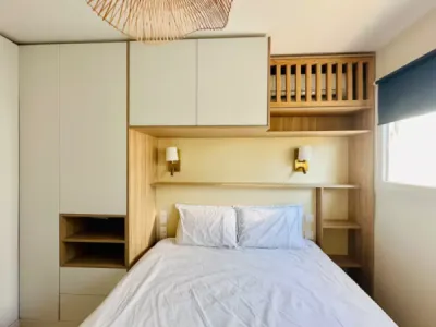 Mobilier sur-mesure : Leurs avantages et l’importance d’un architecte d’intérieur ?