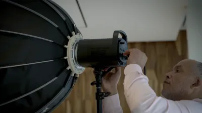 création de vidéo institutionnelle dédiée à la présentation d’entreprises innovantes