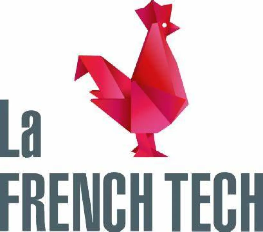 Label qui rassemble les acteurs du numérique AIX EN PROVENCE / MARSEILLE FRENCH TECH AIX MARSEILLE