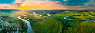 Un écosystème riche pour répondre à toutes vos problématiques