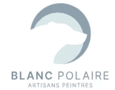 Peintre en bâtiment à Launaguet Blanc Polaire