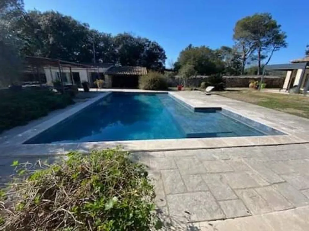 CARRELAGE PISCINE BLUE DI BALI