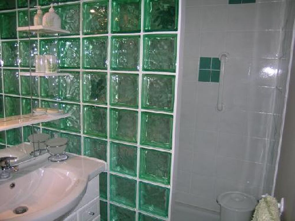 Vente appartement Roquefort La Bédoule VENDU