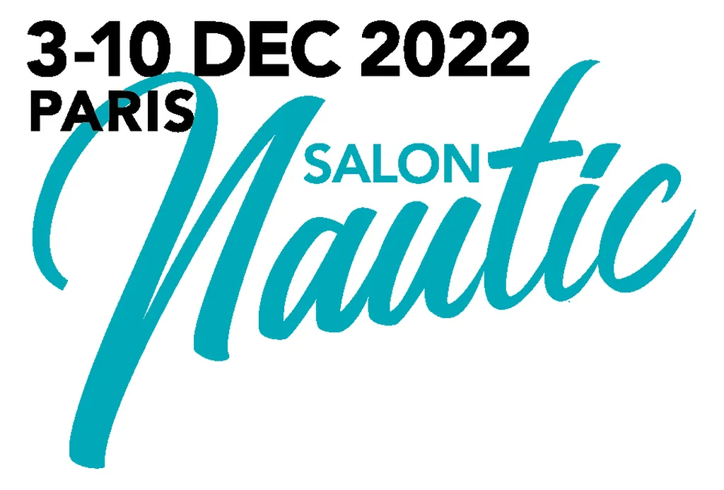 Venez nous rejoindre au salon du Nautisme à Paris