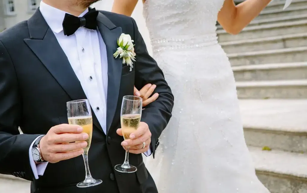 Bienvenue sur notre site