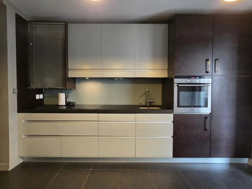 acheter un appartement avec 1 chambre dans le centre ville du mans