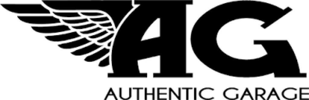 Garage spécialisé dans la restauration des belles anglaises. Saint Cannat dans les Bouches-du-Rhône Authentic' Garage