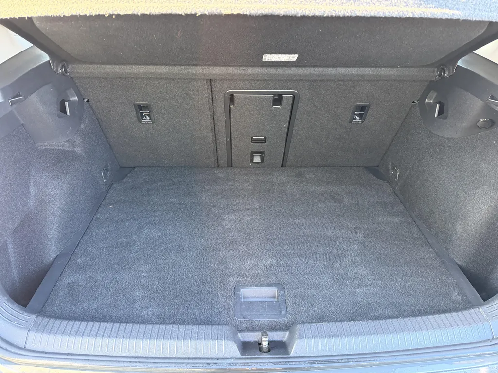 Volkswagen Golf 2.0 TDI 150 DSG7 occasion proche Rouen, compacte diesel automatique fiable