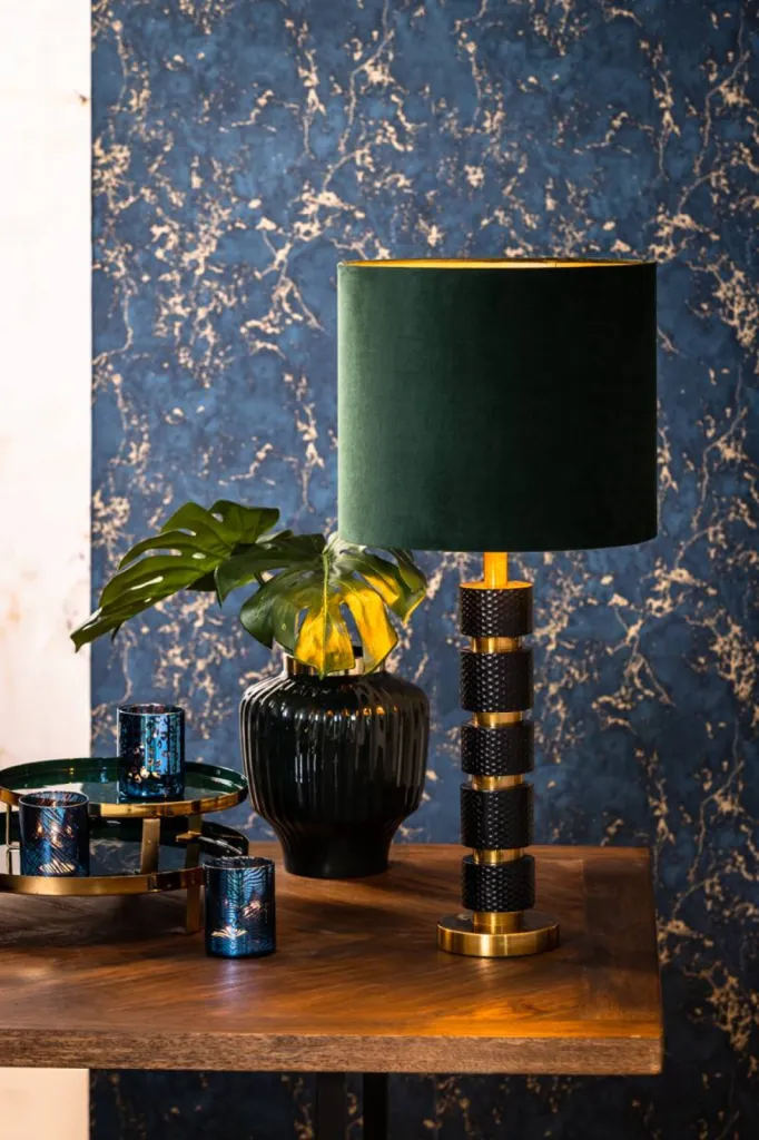 Boutique de décoration Inspirations d'Intérieurs Pertuis