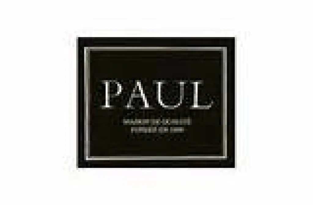 Boulangerie et pâtisserie ZI La Pioline Aix-Les-Milles PAUL Boulangerie et pâtisserie ZI La Pioline Aix-Les-Milles PAUL