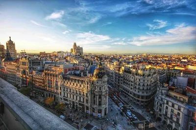 Organiser un envoi de colis d’Espagne vers la France