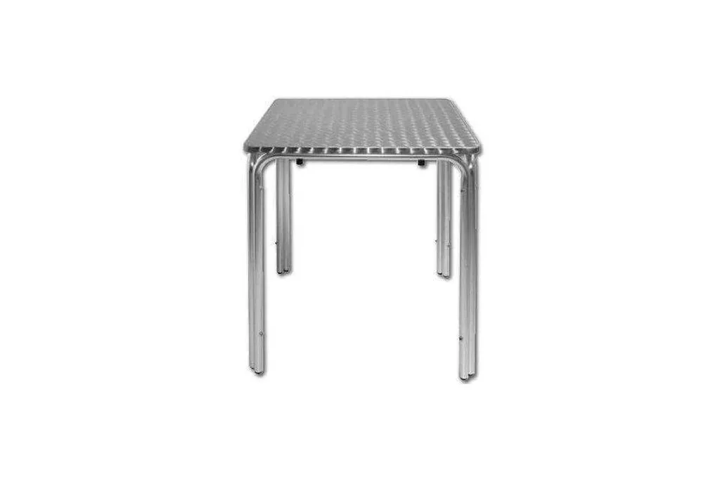 Location de table inox a lyon