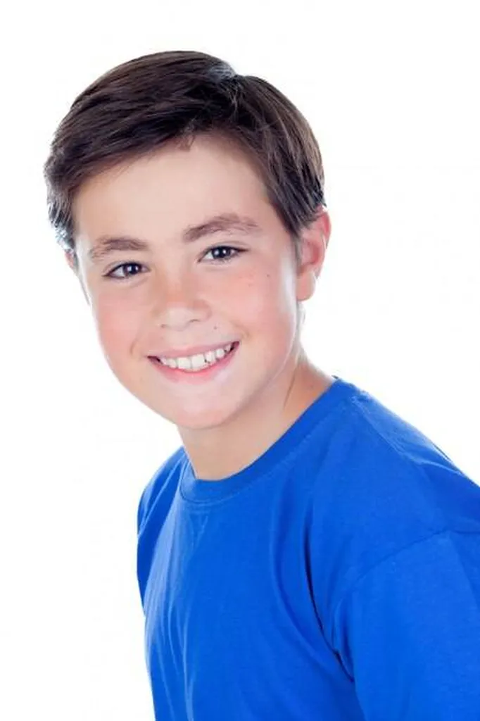 enfant equilibre avec sophrologie le havre