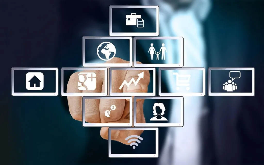 plateforme LMS ou learning management system pour les entreprises et les organismes de formation   un offre de ineotech en Vaucluse