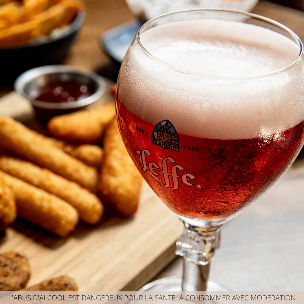 Bière