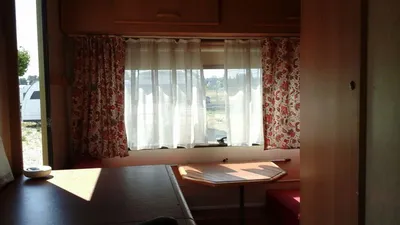 adria prima avec couchage 1 place et 2 a cote de salon de provence 13300