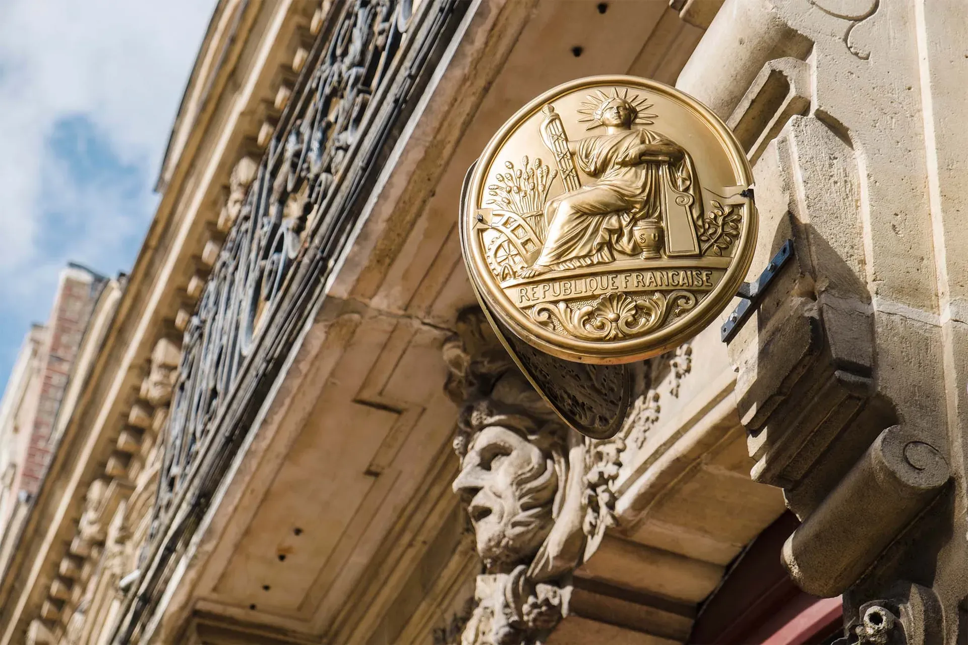 Conseil juridique par Commissaire de Justice pour la prévention des litiges et contentieux commerciaux à Aubagne