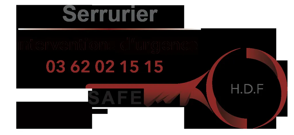 safe hdf serrurier coffre fort