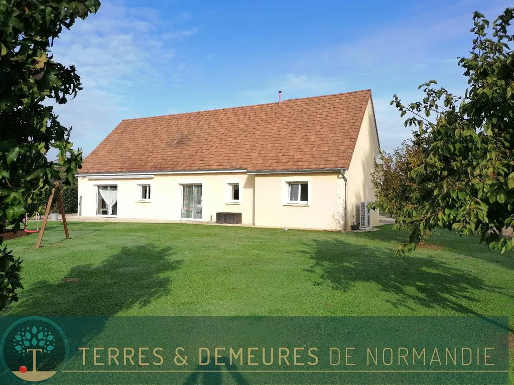 Nos prestations sur le secteur deDeauville 14800 dans le Calvados