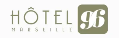 Garage pneux Marseille EXPRESS PNEU