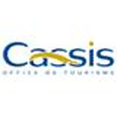 Cassis logo