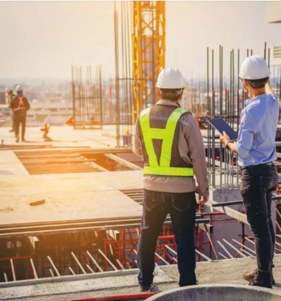 Freelance services prestataire MOE à la carte sur demande