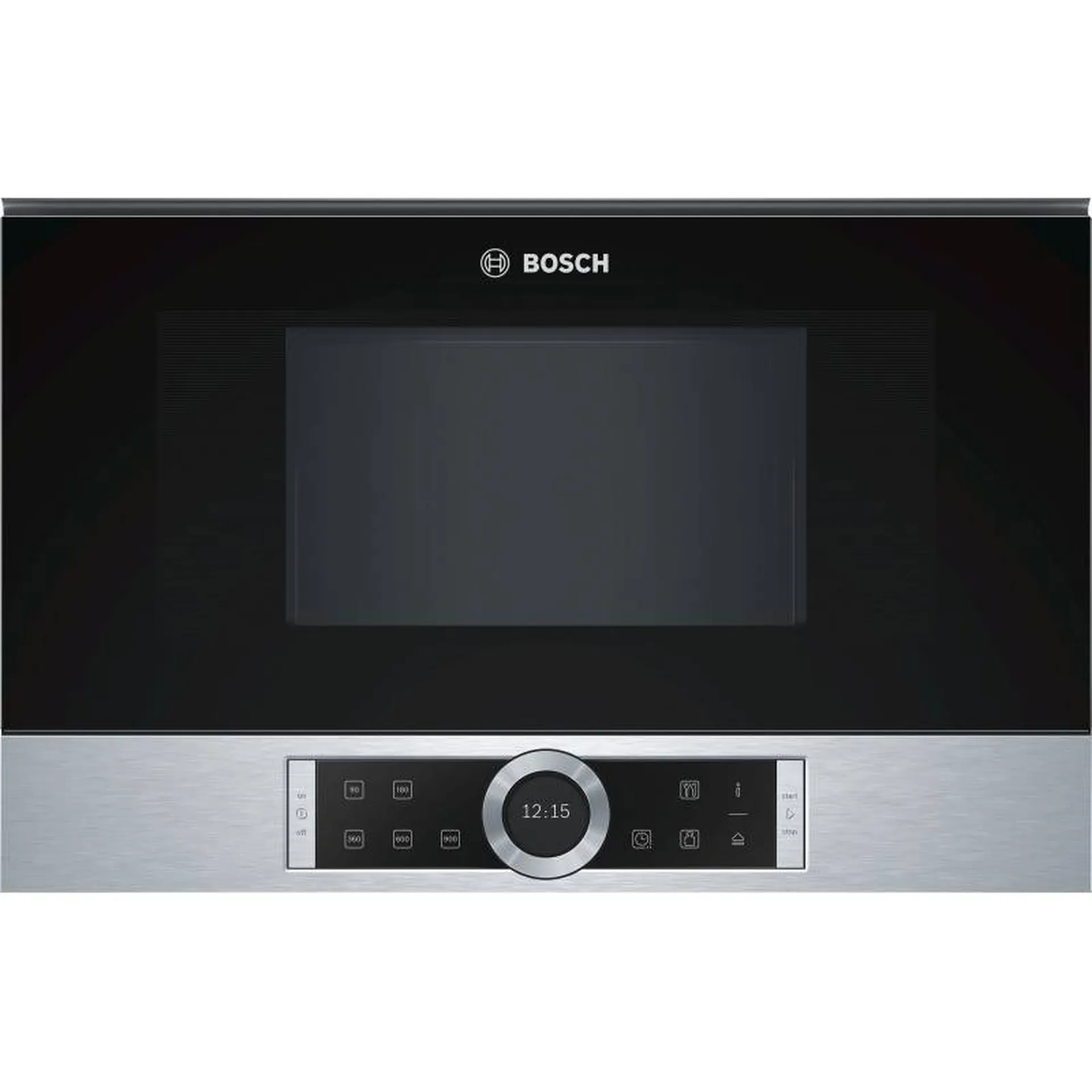 nettoyer micro ondes