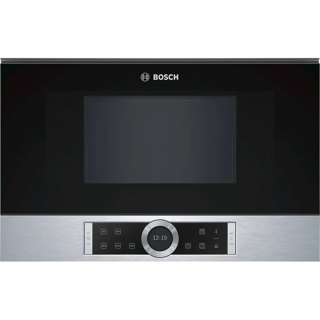 nettoyer micro ondes