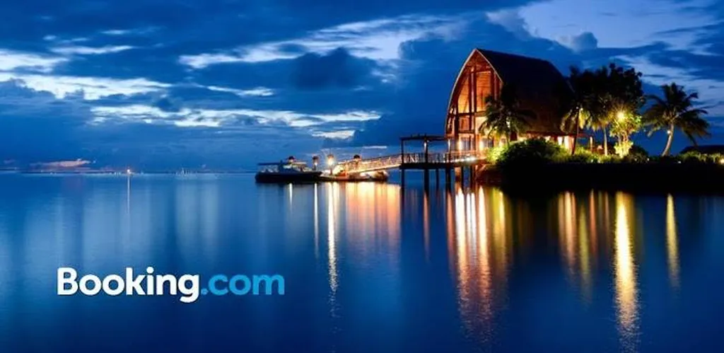 Booking.com aix-en-provence edenspa