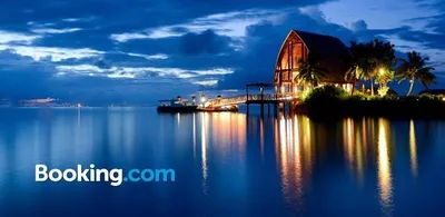 Booking.com aix-en-provence edenspa