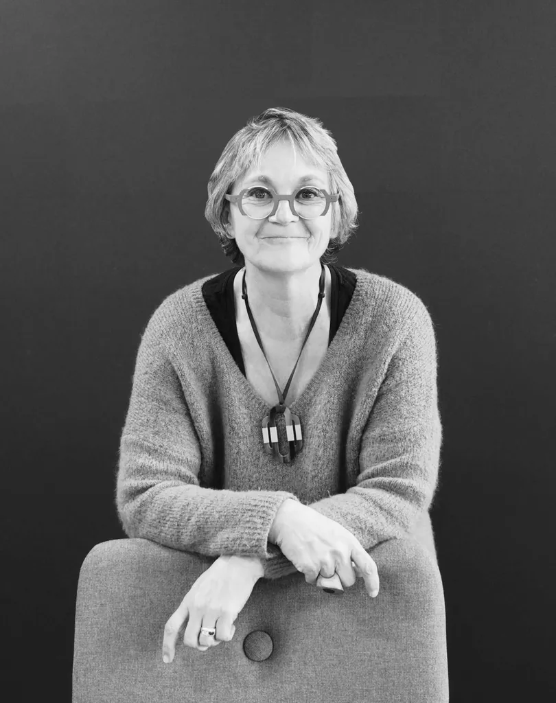 Véronique