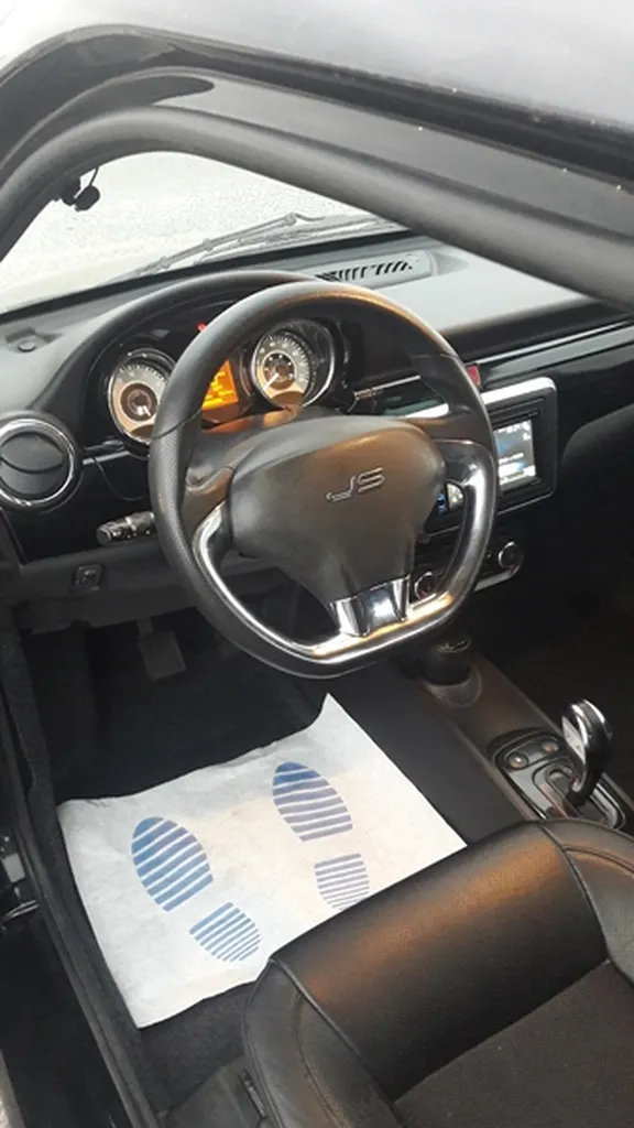 Voiture Sans Permis Occasion Aix en Provence Ligier JS50 L Elegance DCI