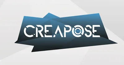 Réseau de poseurs sur toute la France - Paris Creapose