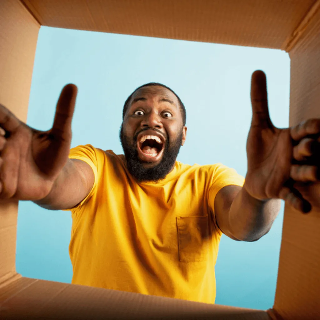 coursier express à paris