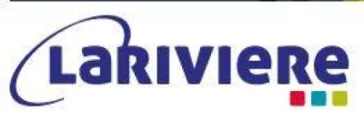 Rénovation zinguerie complète à Bagnols gouttières noues solins et chéneaux pour toiture ancienne ou moderne