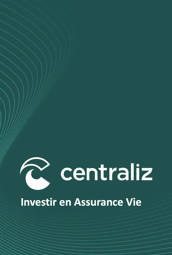 E-book : investir en assurance vie