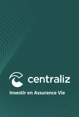 E-book : investir en assurance vie