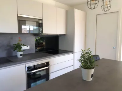 Spécialiste de cuisines à Toulouse