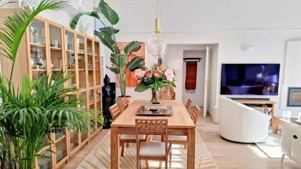 CLT IMMOBILIER CESTAS votre agence indépendante de proximité