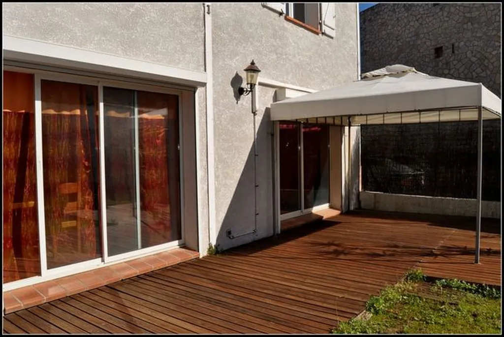 Immobilier la ciotat achat vente