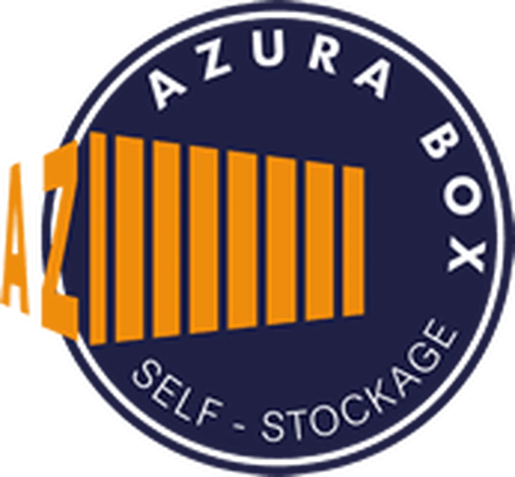 Location de box à Six-Fours