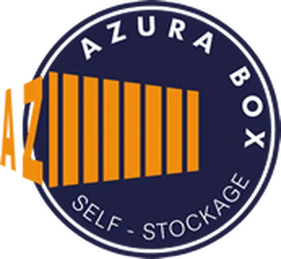 Location de box à Six-Fours