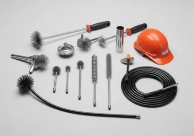 Ramoneur – Dépanneur professionnel – Riviera Ramonage, votre expert chauffage toutes marques sur la Côte d’Azur