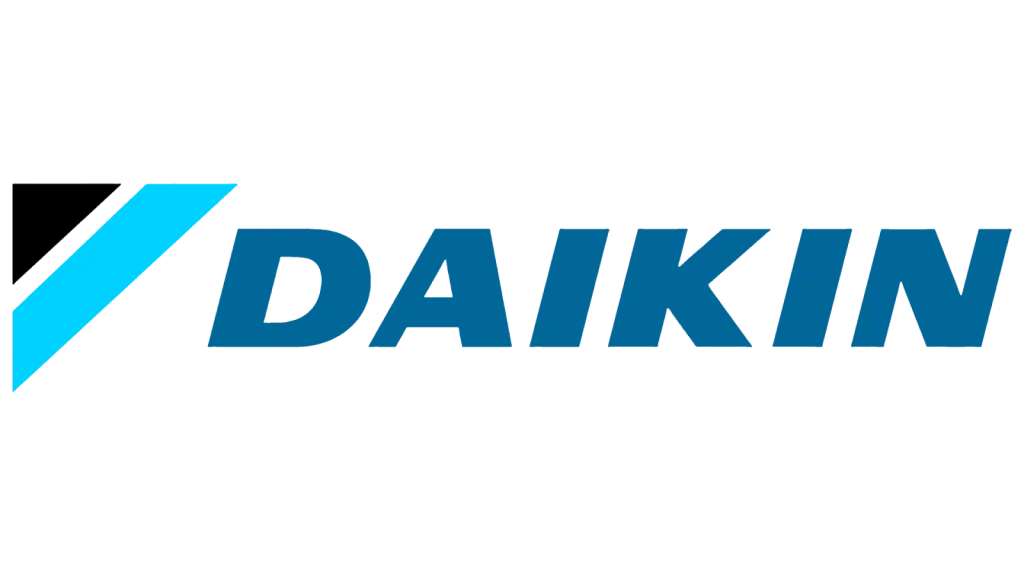 ## https://www.daikin.fr/fr_fr/residentiel.html?utm_campaign=[GOOGLE]_[B]&ad_meta_id=Google&adset_meta_id=Paid_search&campaign_meta_id=FLR_ACQ_FY24&placement_meta=[GOOGLE]_[B]&mtm_campaign=[GOOGLE]_[B]&mtm_kwd=daikin%20france&mtm_source=Google&mtm_medium=