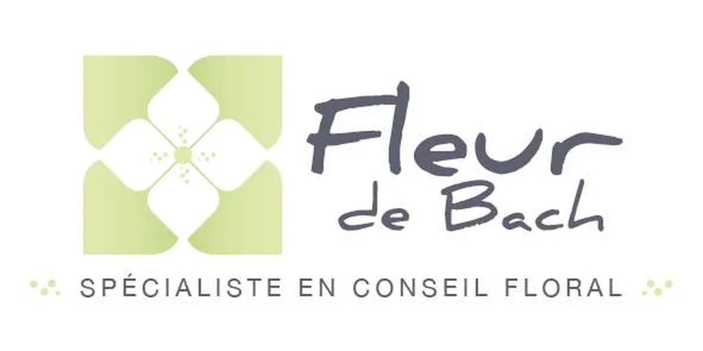 Fleur de bach Angélique Pobanz