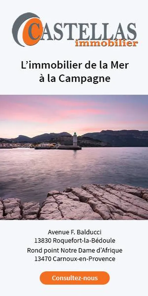 carnoux estimation immobilière